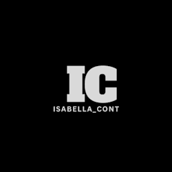 isabella_cont