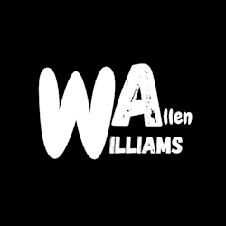 williamsallen54