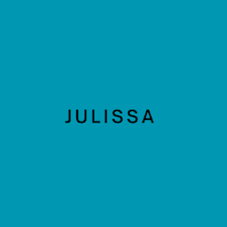julissaking