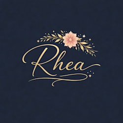 rhea_pixelhouse
