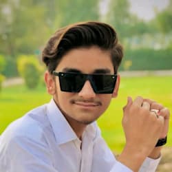 abdul_basit_111