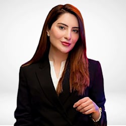 humairaarshad15