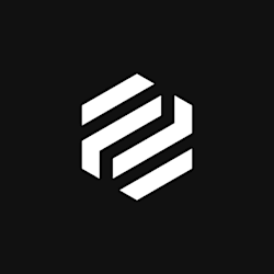 farrukh_uxd