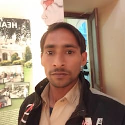 sattar8476