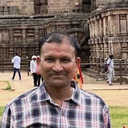vinaythakur864