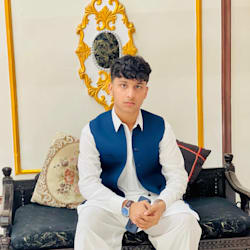 safwaneliteads