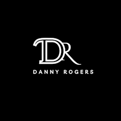 dannyrogers24