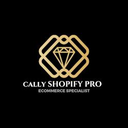 callydigital
