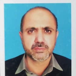 akhtarafridi79