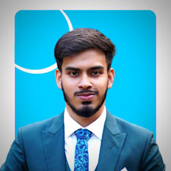 armun_75