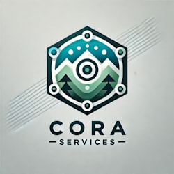 cora_designers