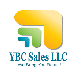 Gig Seller - ybcsales