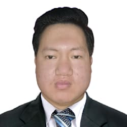 joe_sanje03