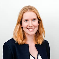 helena_wulf
