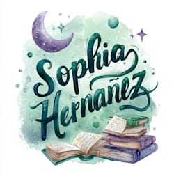 sophia_hernande