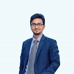 zahidhasanuiux