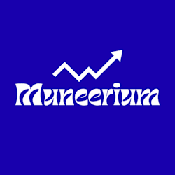 muneeriumamazon