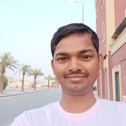 barunks
