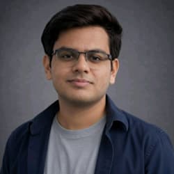 taqveemahsan_ai