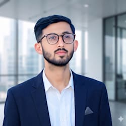 im_mentor