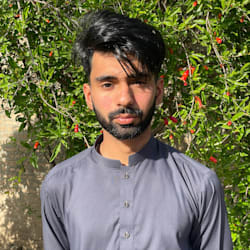 abdulrauf221