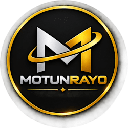 motunrayo15