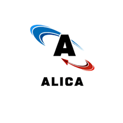 alica_starr