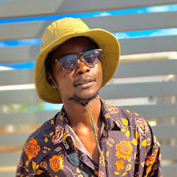 viny_kasamba