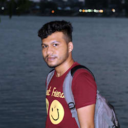 freelancernhd