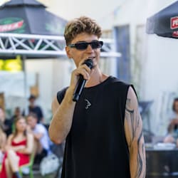 zahar_usenko