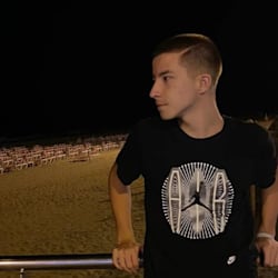 cris_rf