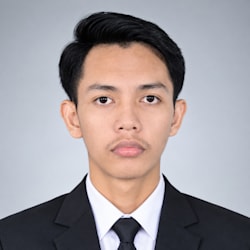 kevin_h121