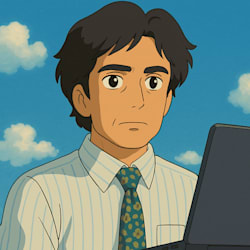 abdull_dawn