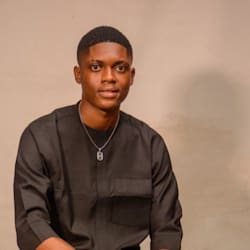 thedamisi1