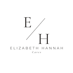 elizabethrossy