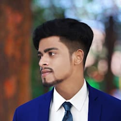 alamin_rohan