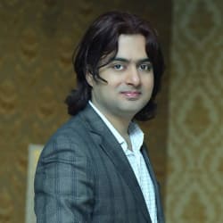 shoaibkhanastro