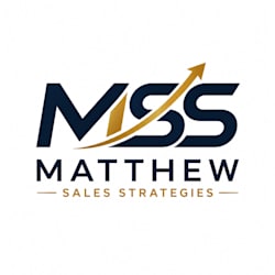matthewa01