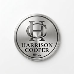 harrison_coo