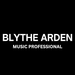 blythe_arden1