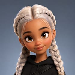 spotify_lyrics