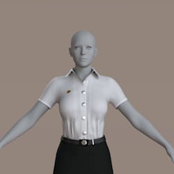olawealth09