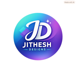 jithuz536