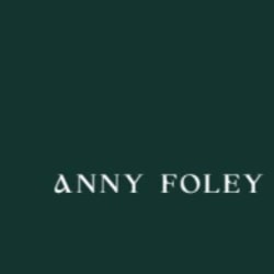 foleyann