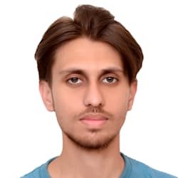 syedwajih184