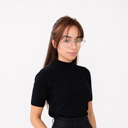 kristinaverap