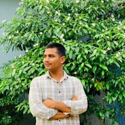 mdmajharuli