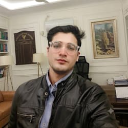 haseebcx