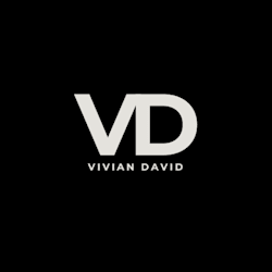 vivian5dav