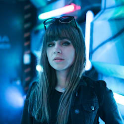 marcysvision
